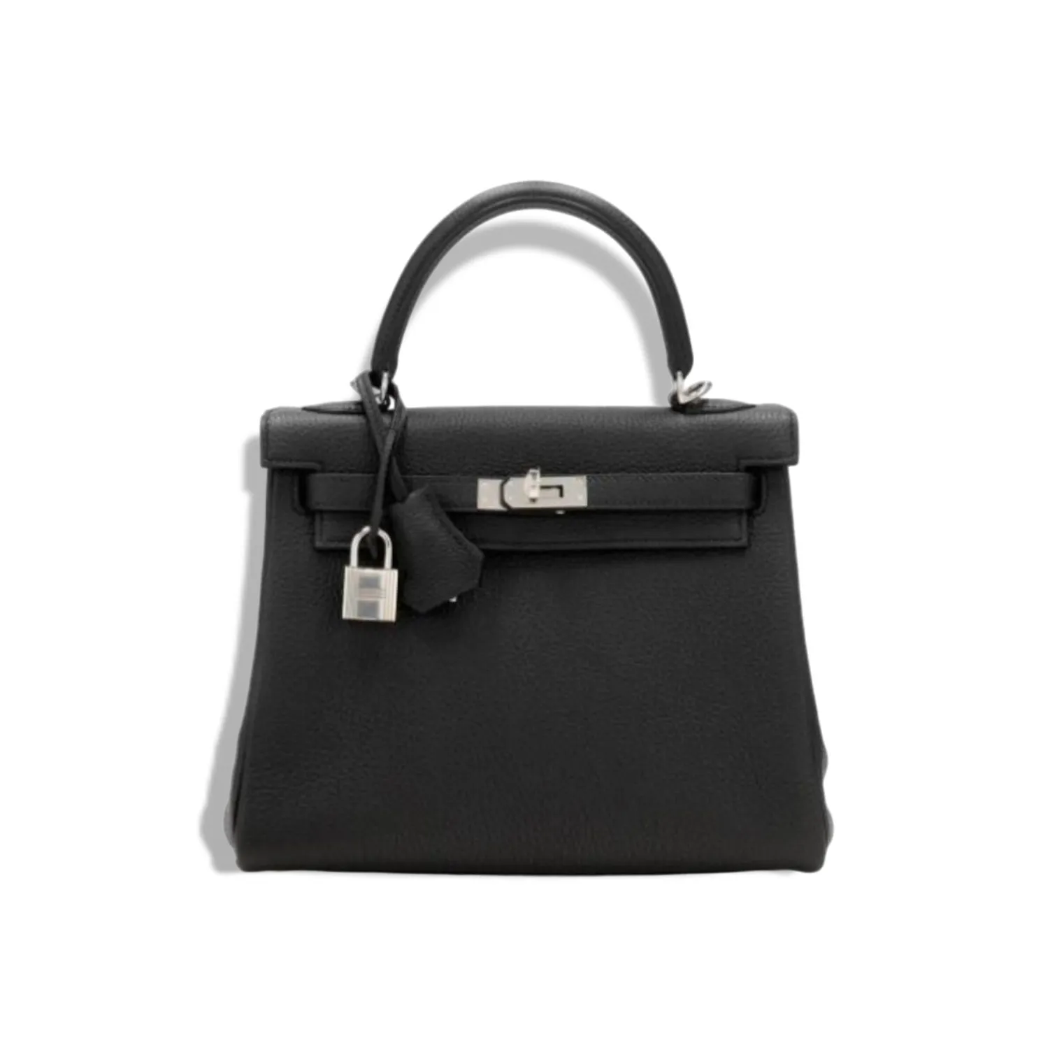 Сумка HERMES Kelly (25 см)
