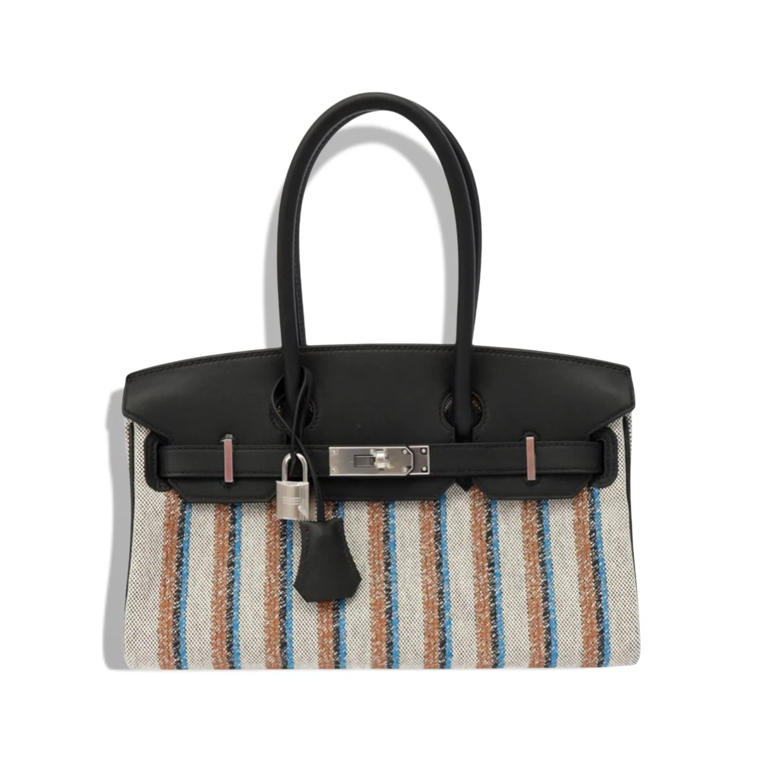 Сумка HERMES Birkin Shoulder (30 см)