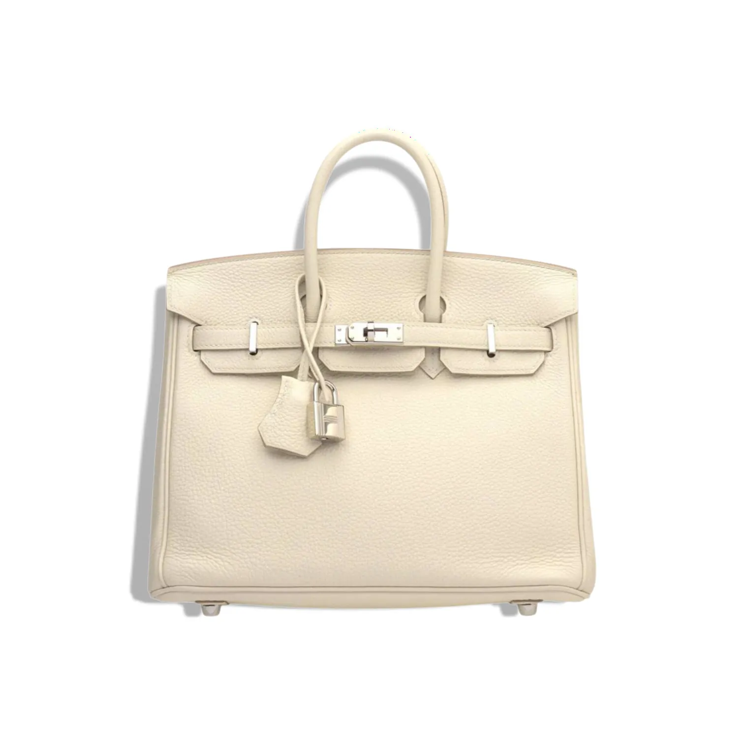 Сумка HERMES Birkin (25 см)