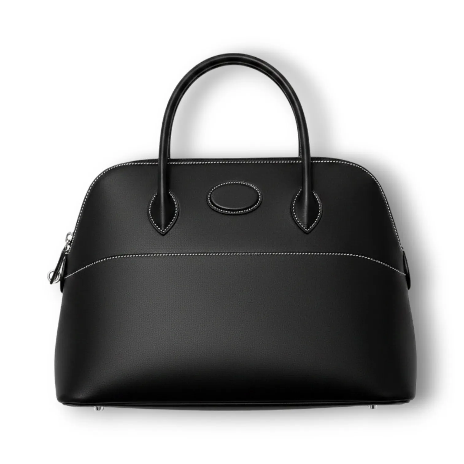 Сумка HERMES Bolide (35 см)