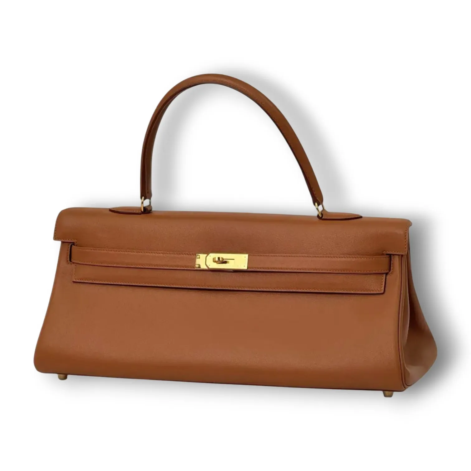 Сумка HERMES Birkin Shoulder (42 см)