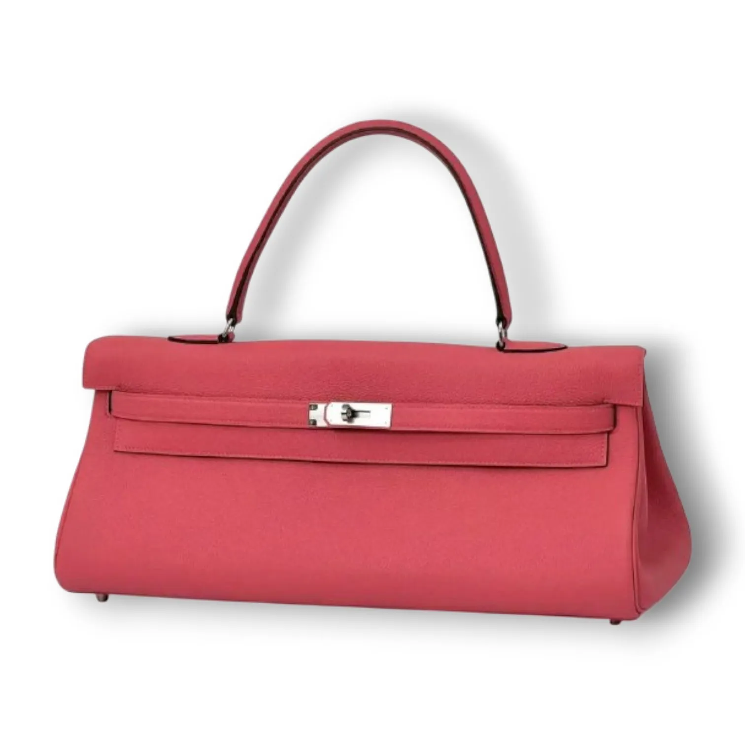 Сумка HERMES Birkin Shoulder (42 см)