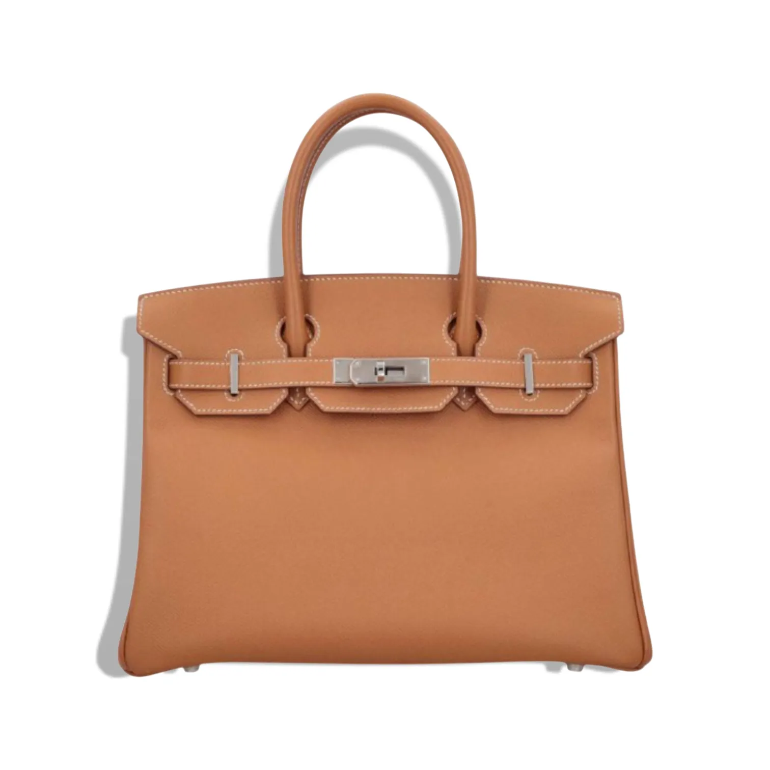 Сумка HERMES Birkin (30 см)
