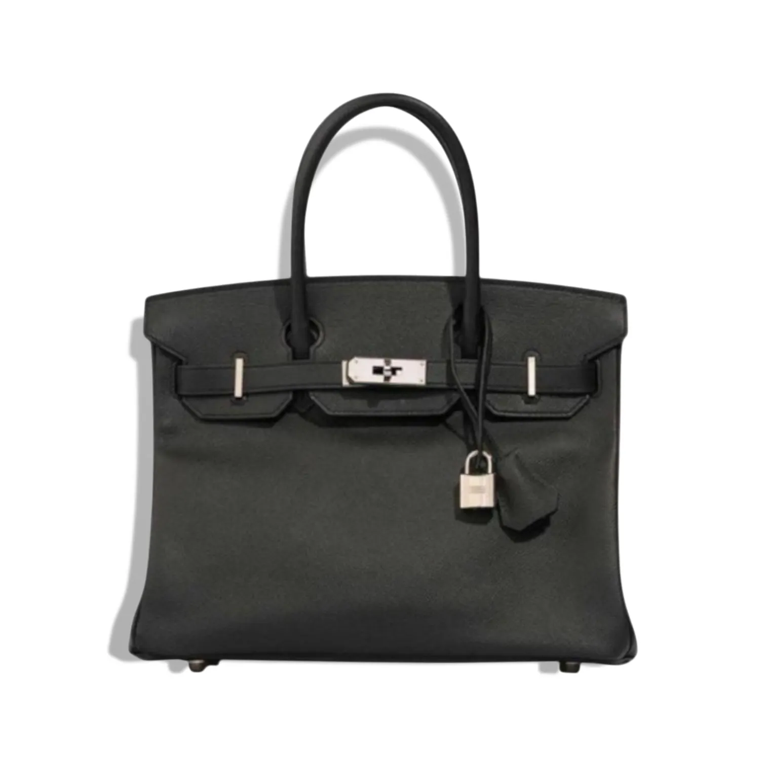 Сумка HERMES Birkin (30 см)