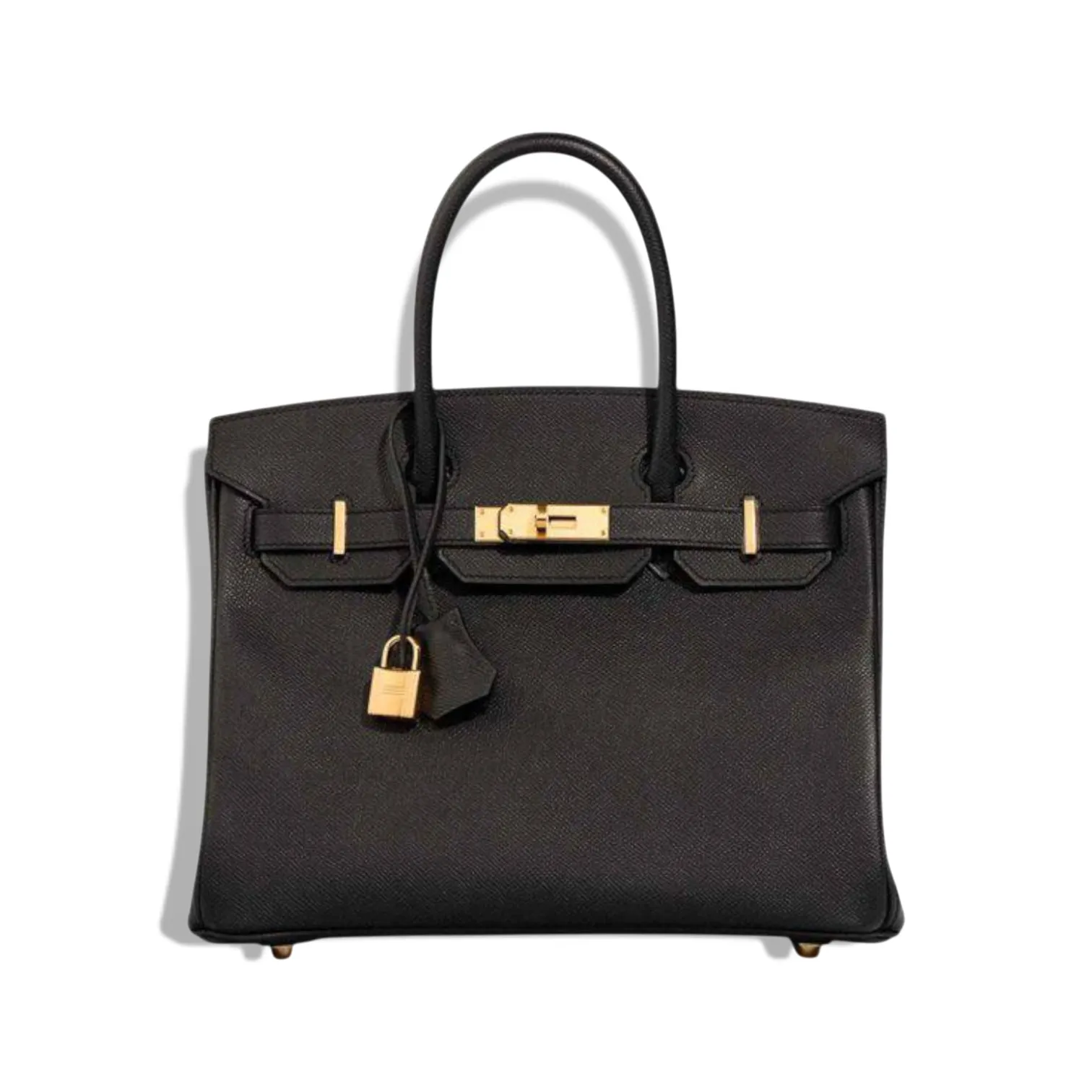 Сумка HERMES Birkin (30 см)