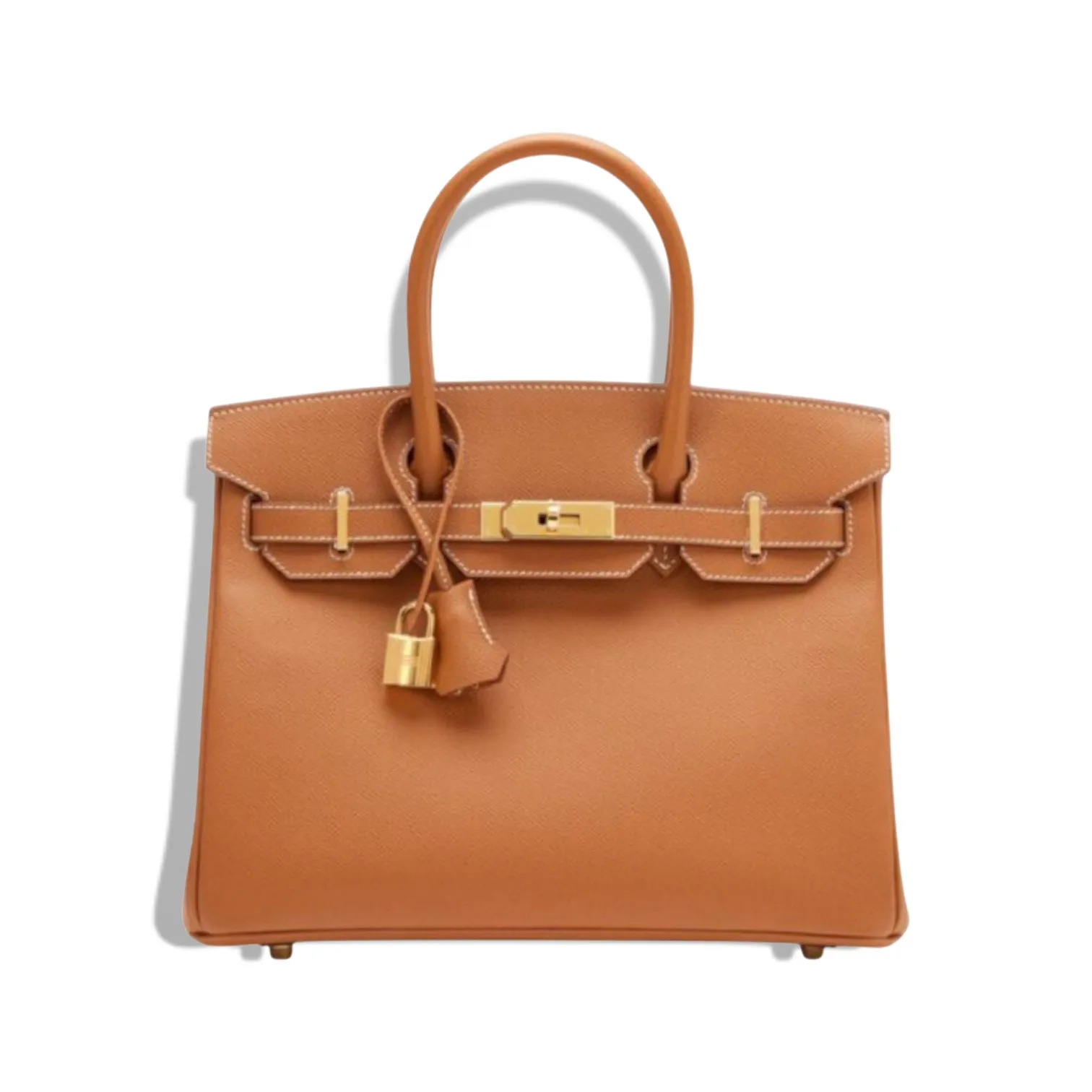 Сумка HERMES Birkin (30 см)
