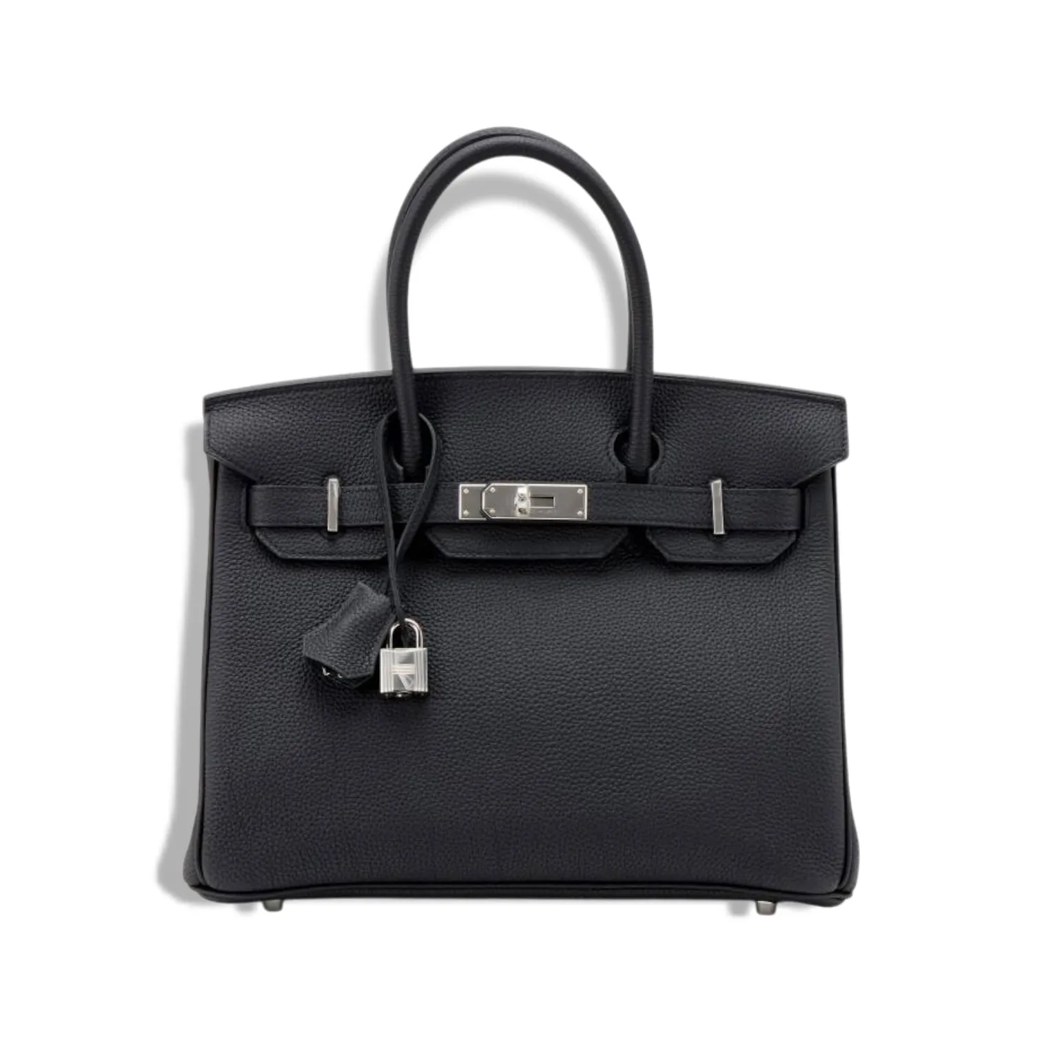 Сумка HERMES Birkin (30 см)