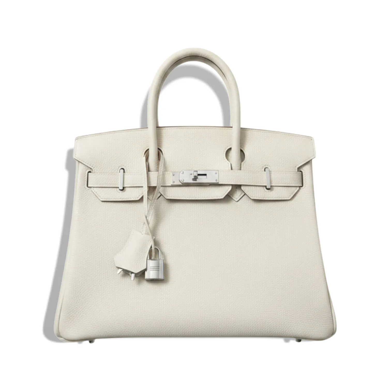 Сумка HERMES Birkin (30 см)