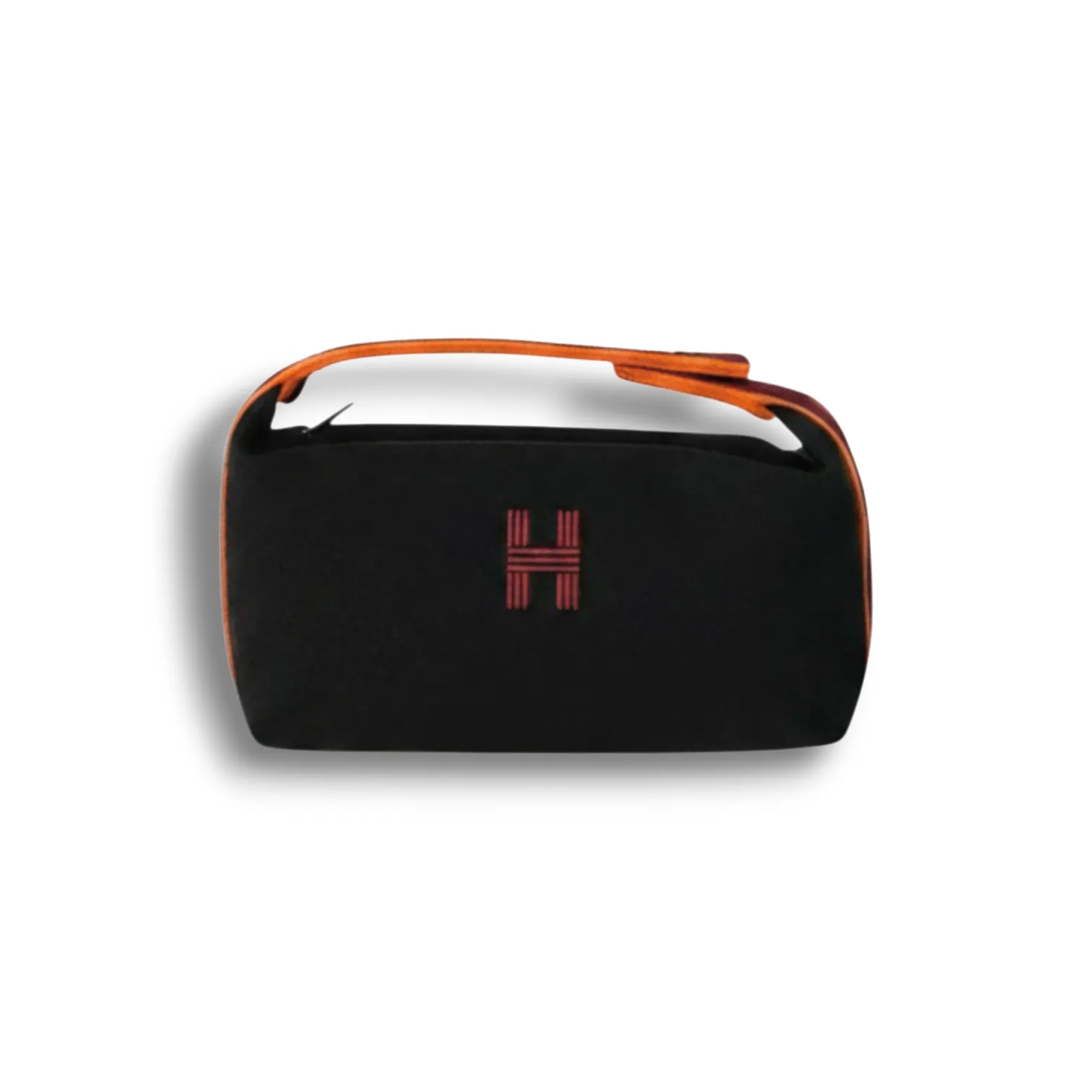 Сумка-косметичка HERMES Bride-a-Brac (24 см)