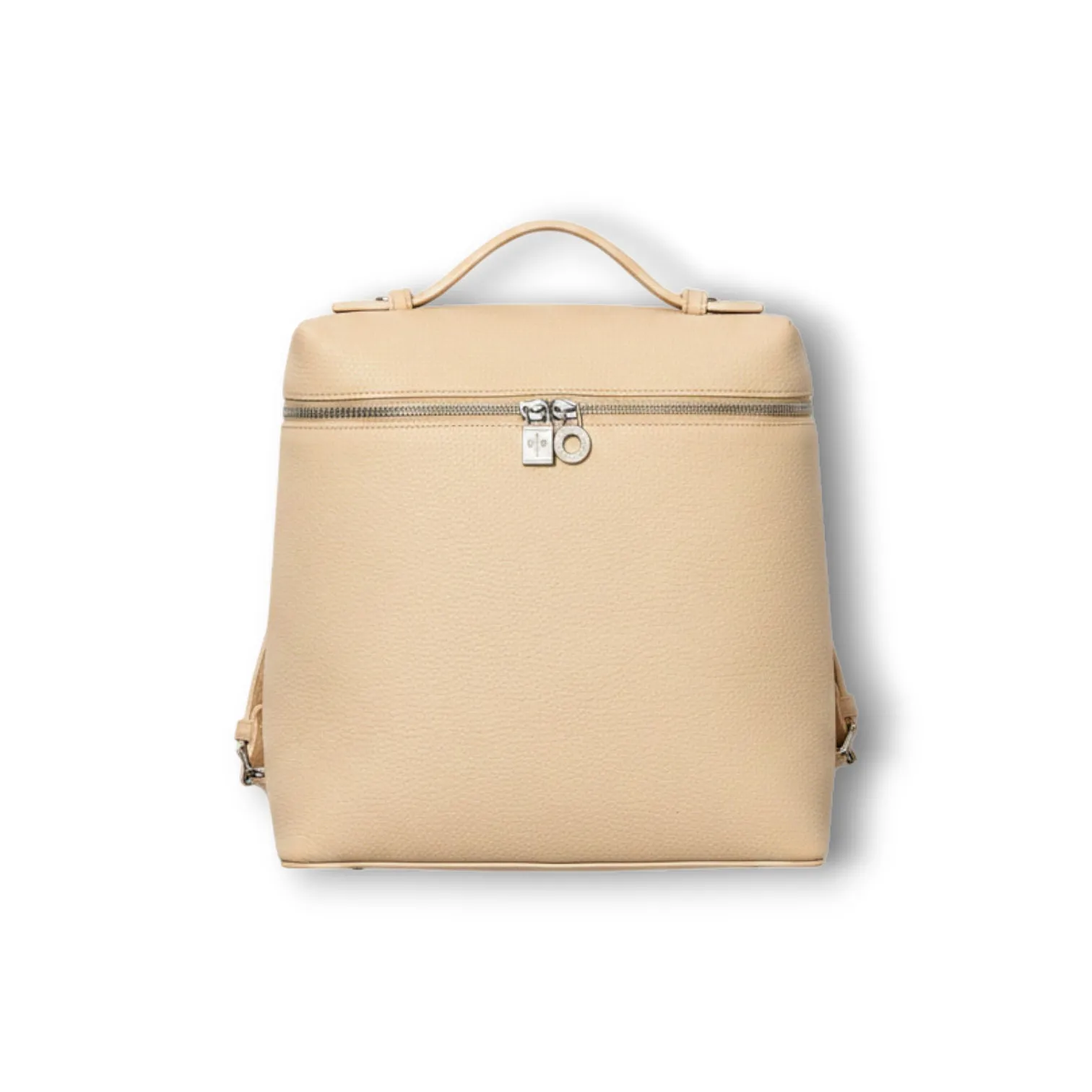 Рюкзак LORO PIANA Extra Pocket Backpack (23 см)