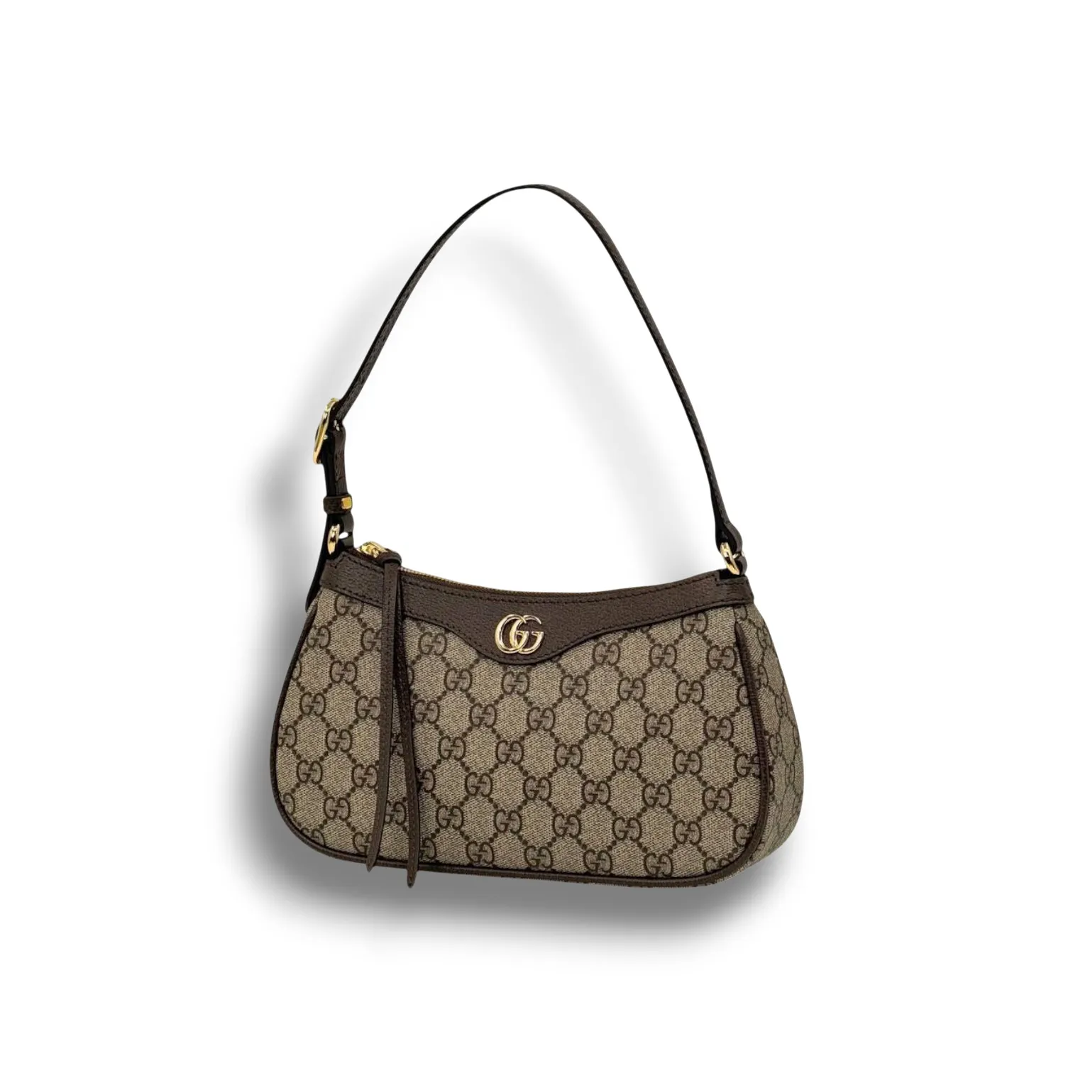 Сумка GUCCI