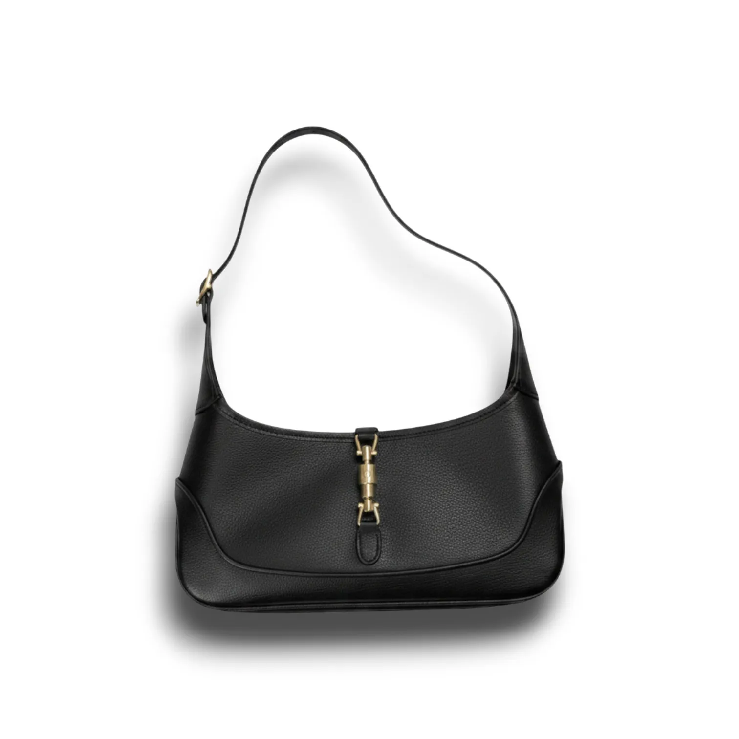 Сумка GUCCI Jackie 1961 (26 см)