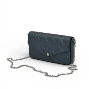 Сумочка LOUIS VUITTON Pochette Félicie (21 см)