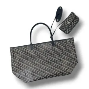 Сумка GOYARD Anjou (40 см)