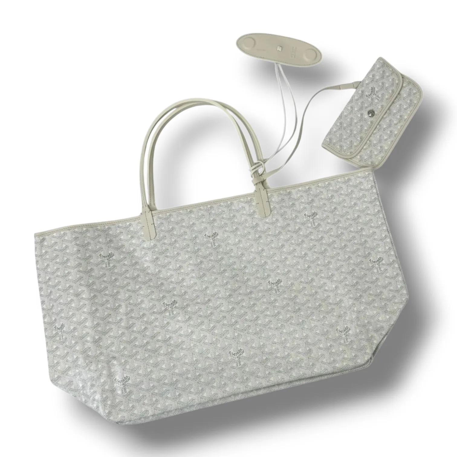 Сумка GOYARD Anjou (40 см)