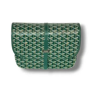 Сумка GOYARD Bonbonnière (30 см)