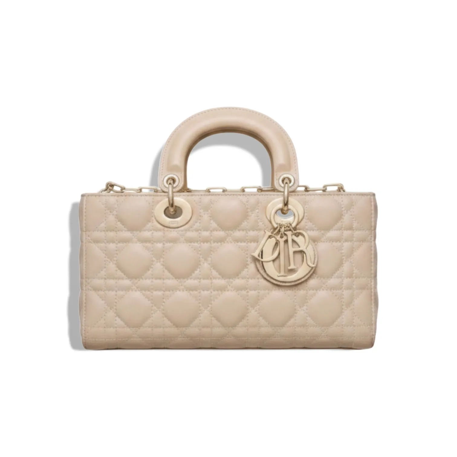 Сумочка DIOR Lady D-Joy (26 см)