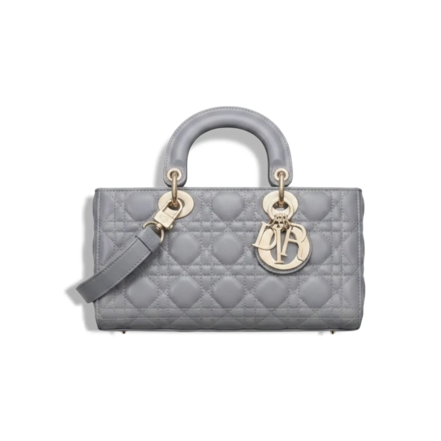 Сумочка DIOR Lady D-Joy (26 см)
