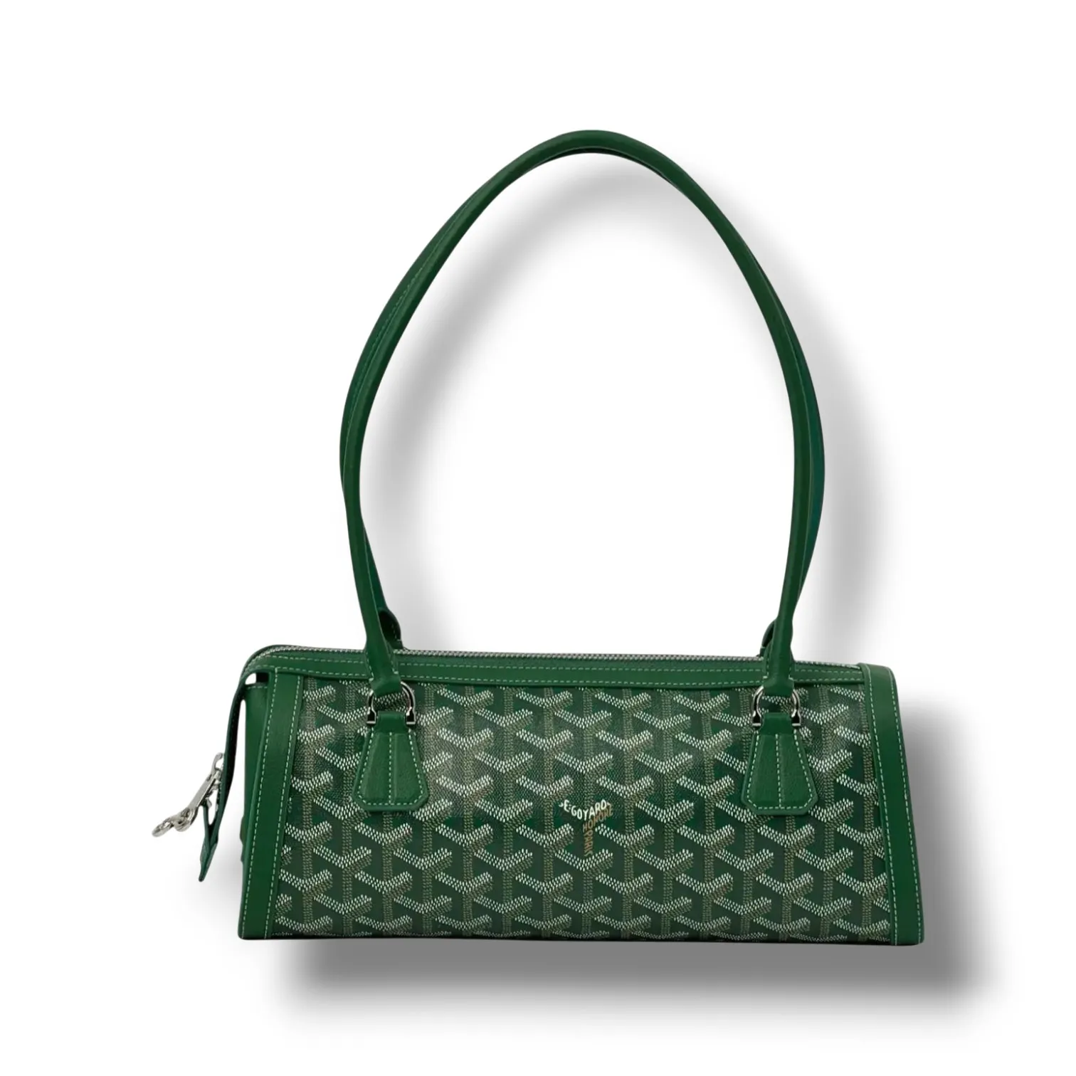 Сумка GOYARD Bonbonnière (30 см)