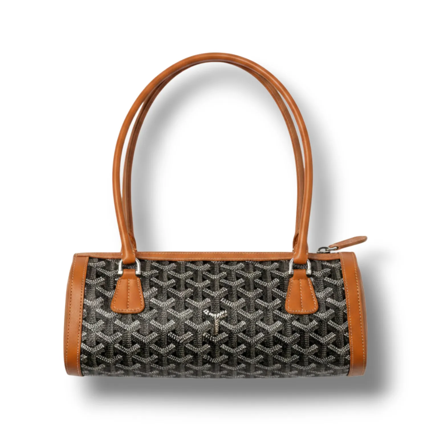 Сумка GOYARD Bonbonnière (30 см)
