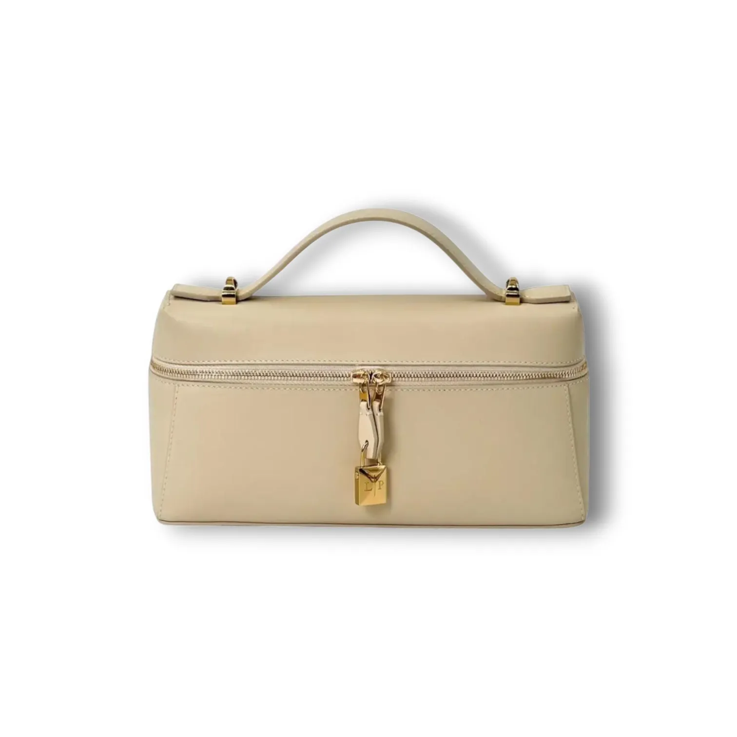 Сумка LORO PIANA Extra Pocket (23 см)
