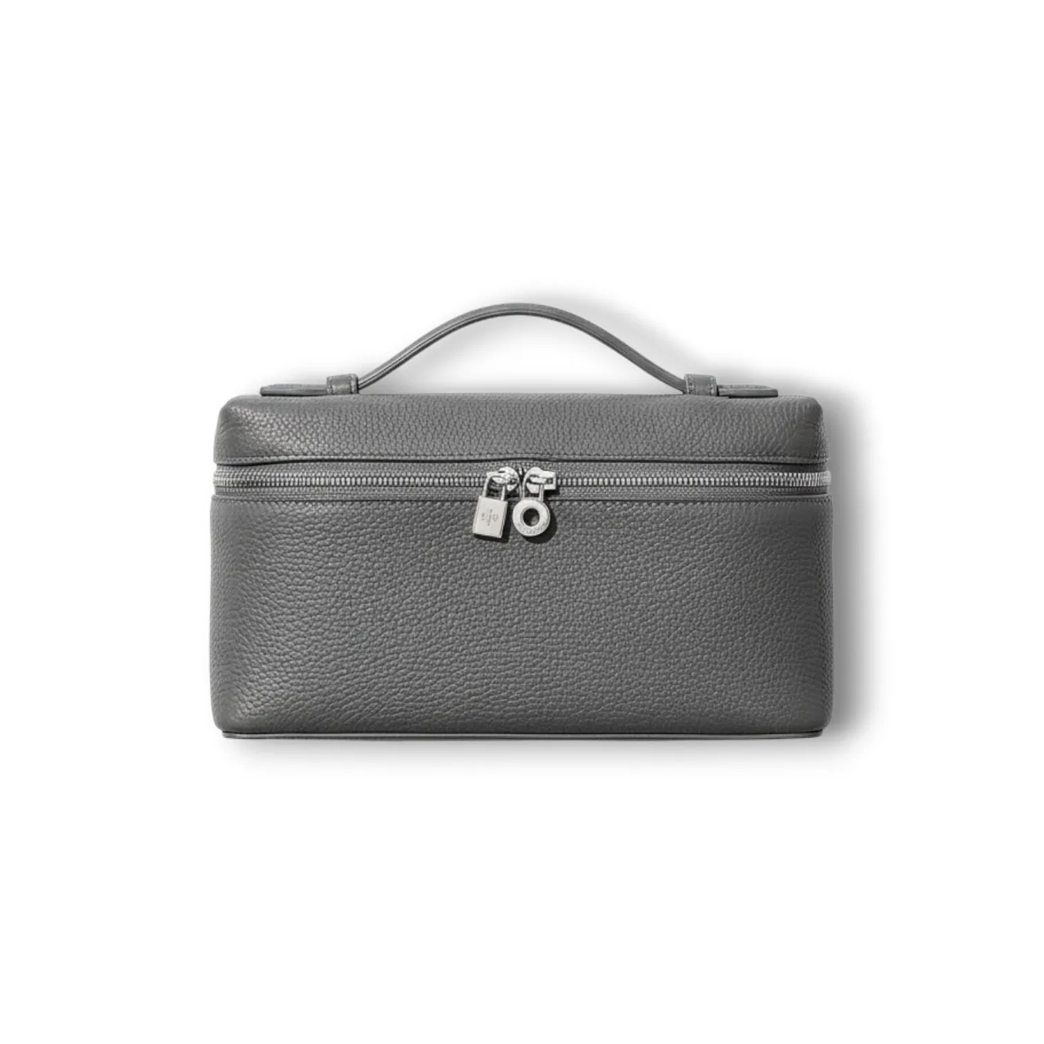 Сумка LORO PIANA Extra Pocket (23 см)