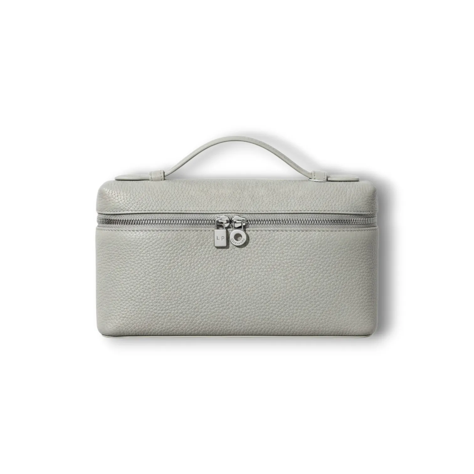 Сумка LORO PIANA Extra Pocket (23 см)