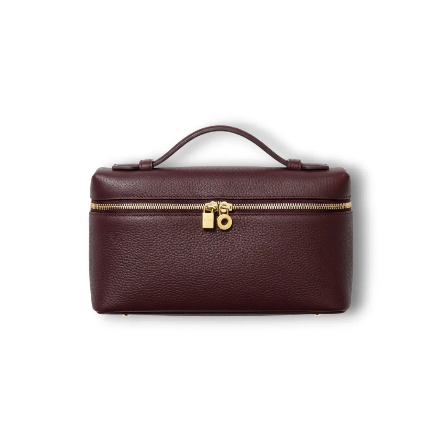 Сумка LORO PIANA Extra Pocket (23 см)