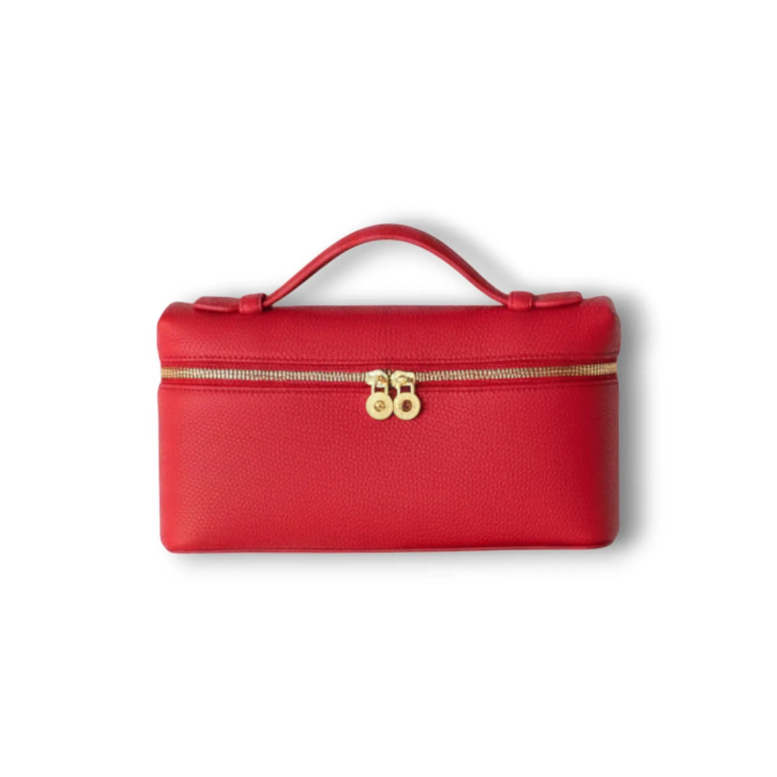 Сумка LORO PIANA Extra Pocket (23 см)