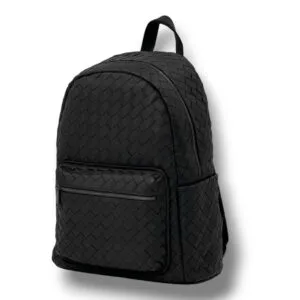 Рюкзак BOTTEGA VENETA Intrecciato (42 см)