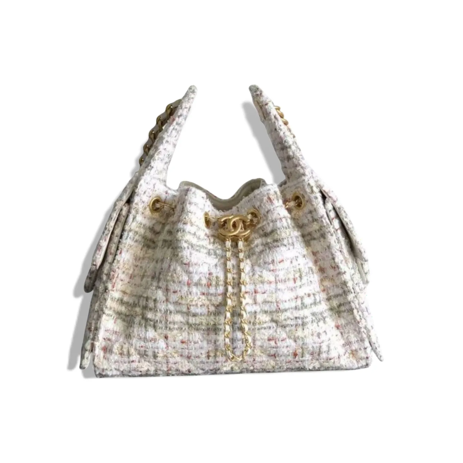 Сумка CHANEL Hobo (26 см)