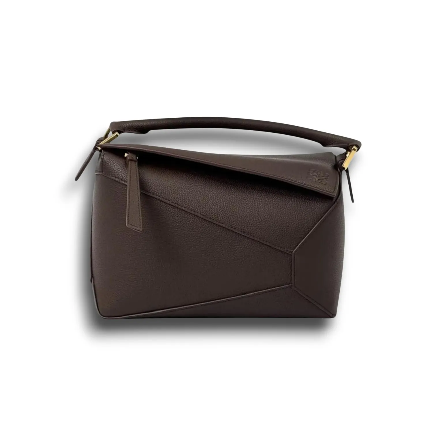 Сумка LOEWE Puzzle (24 см)