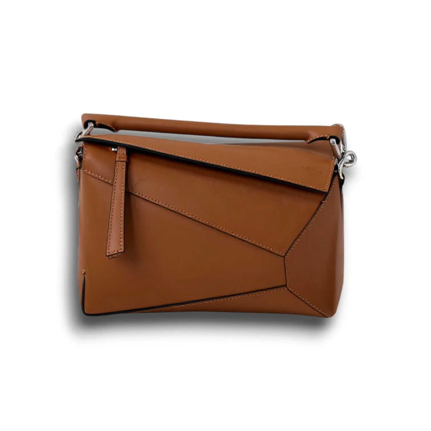 Сумка LOEWE Puzzle (24 см)
