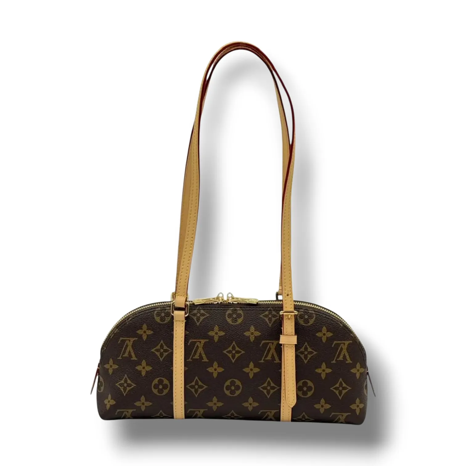Сумка LOUIS VUITTON Squire East West (29 см)