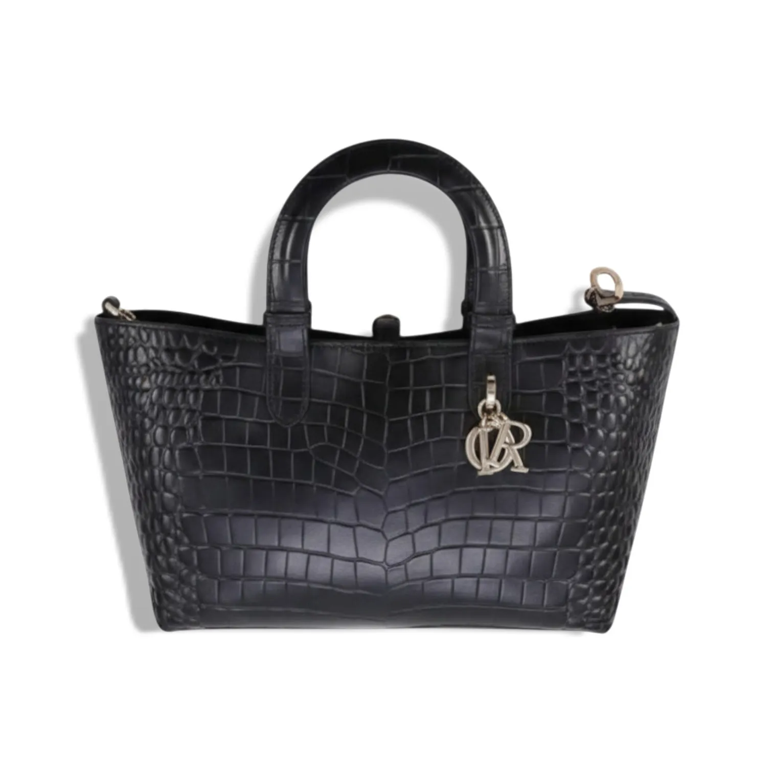 Сумка DIOR Toujours (28 см)