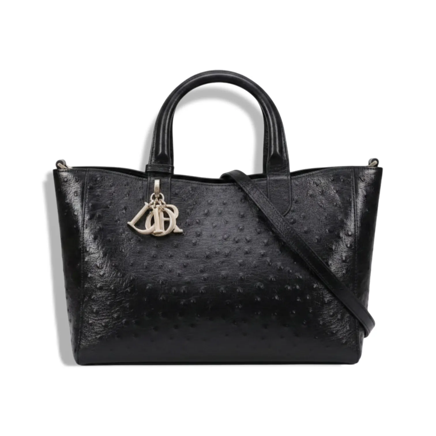 Сумка DIOR Toujours (28 см)