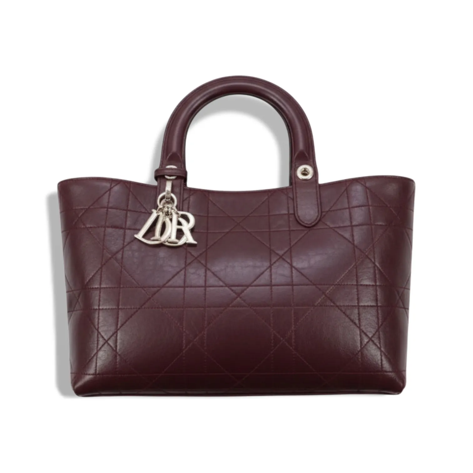 Сумка DIOR Toujours (28 см)