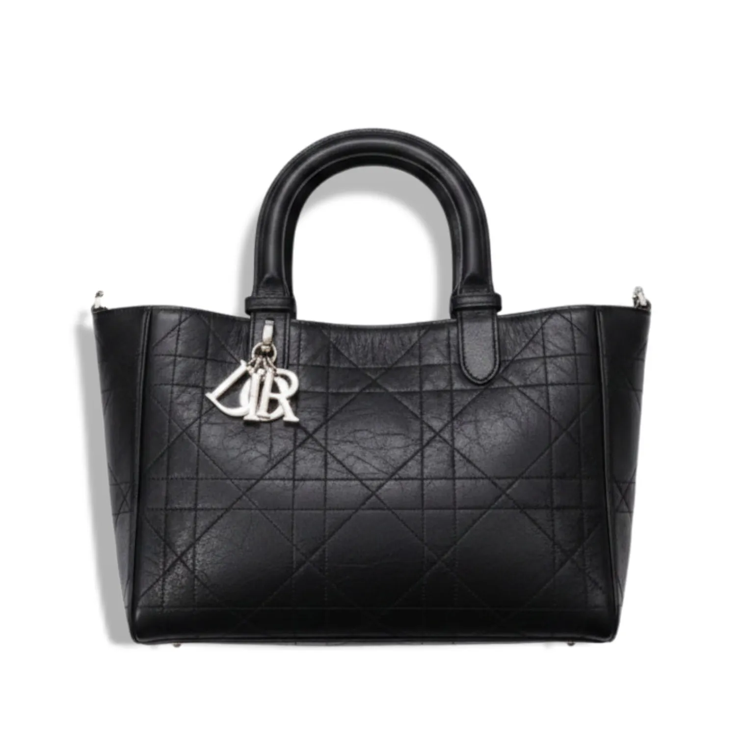 Сумка DIOR Toujours (28 см)