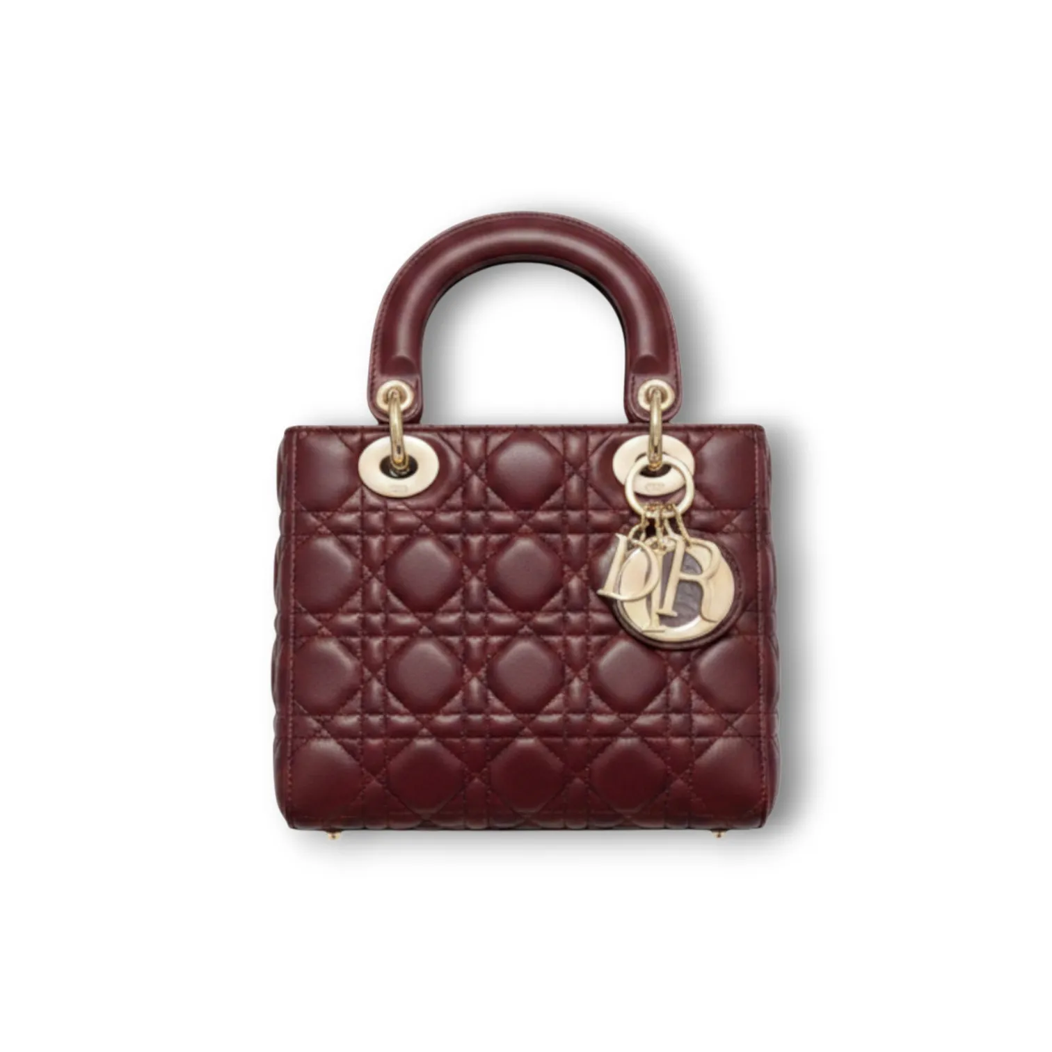 Сумка DIOR Lady (20 см)