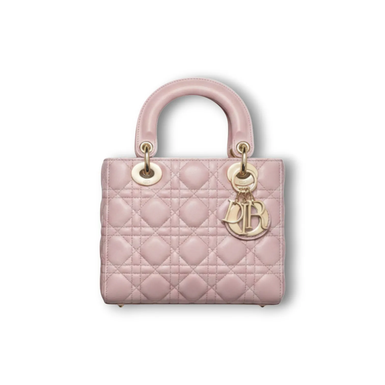 Сумка DIOR Lady (20 см)