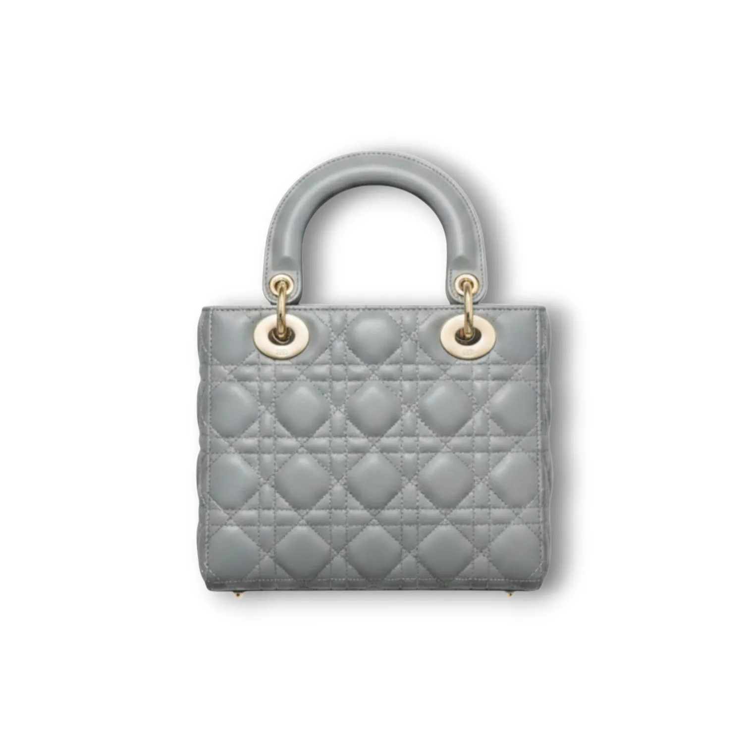 Сумка DIOR Lady (20 см)