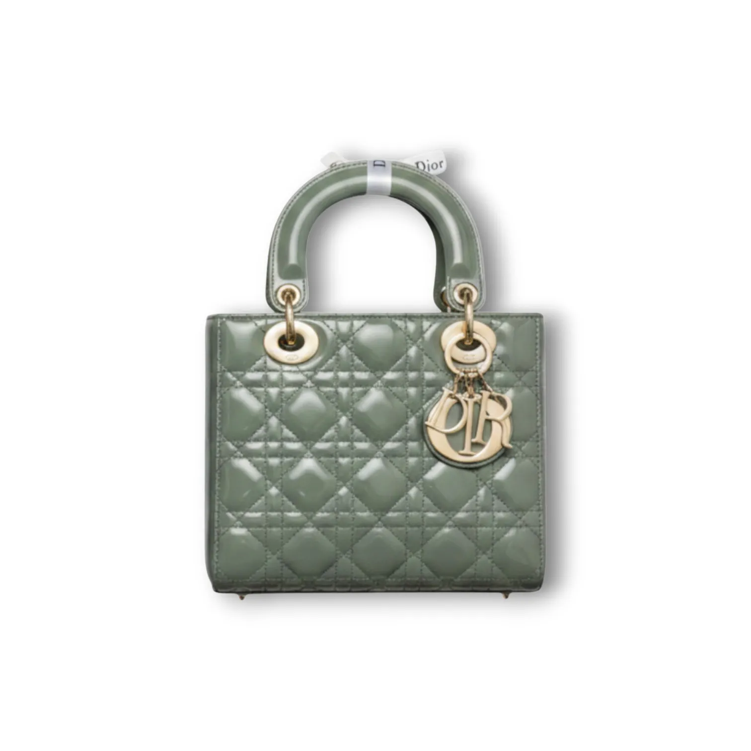 Сумка DIOR Lady (20 см)