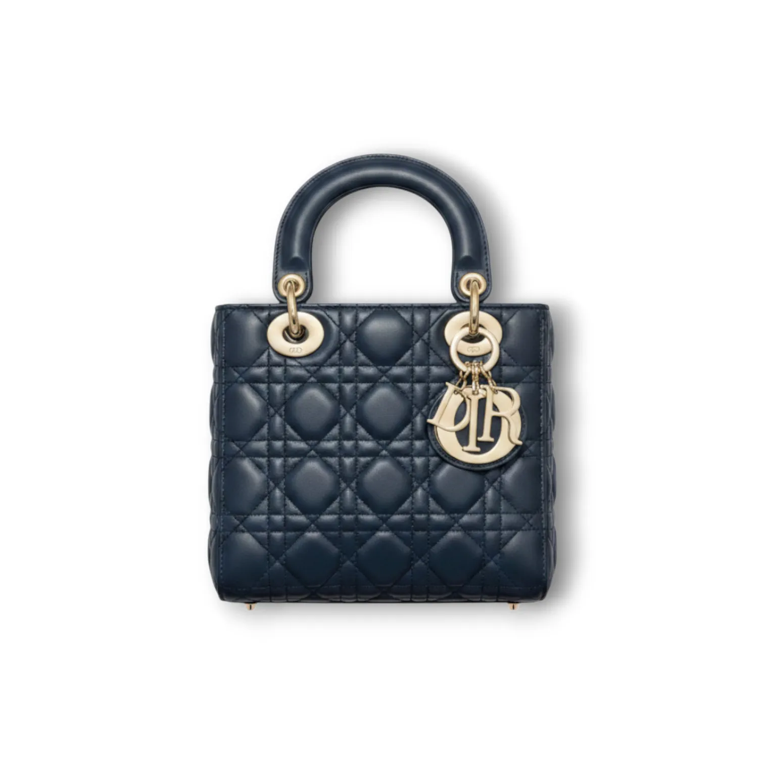 Сумка DIOR Lady (20 см)