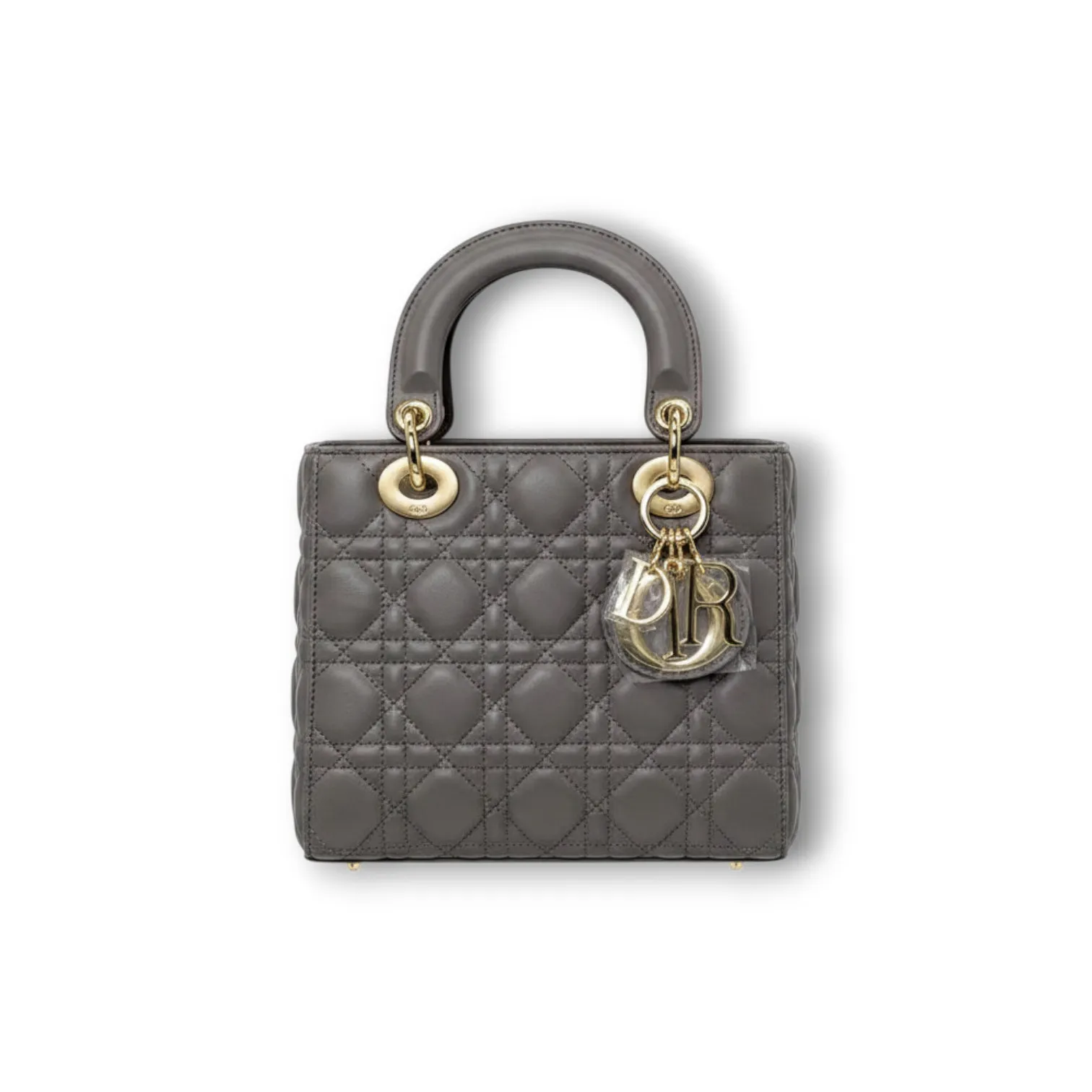 Сумка DIOR Lady (20 см)