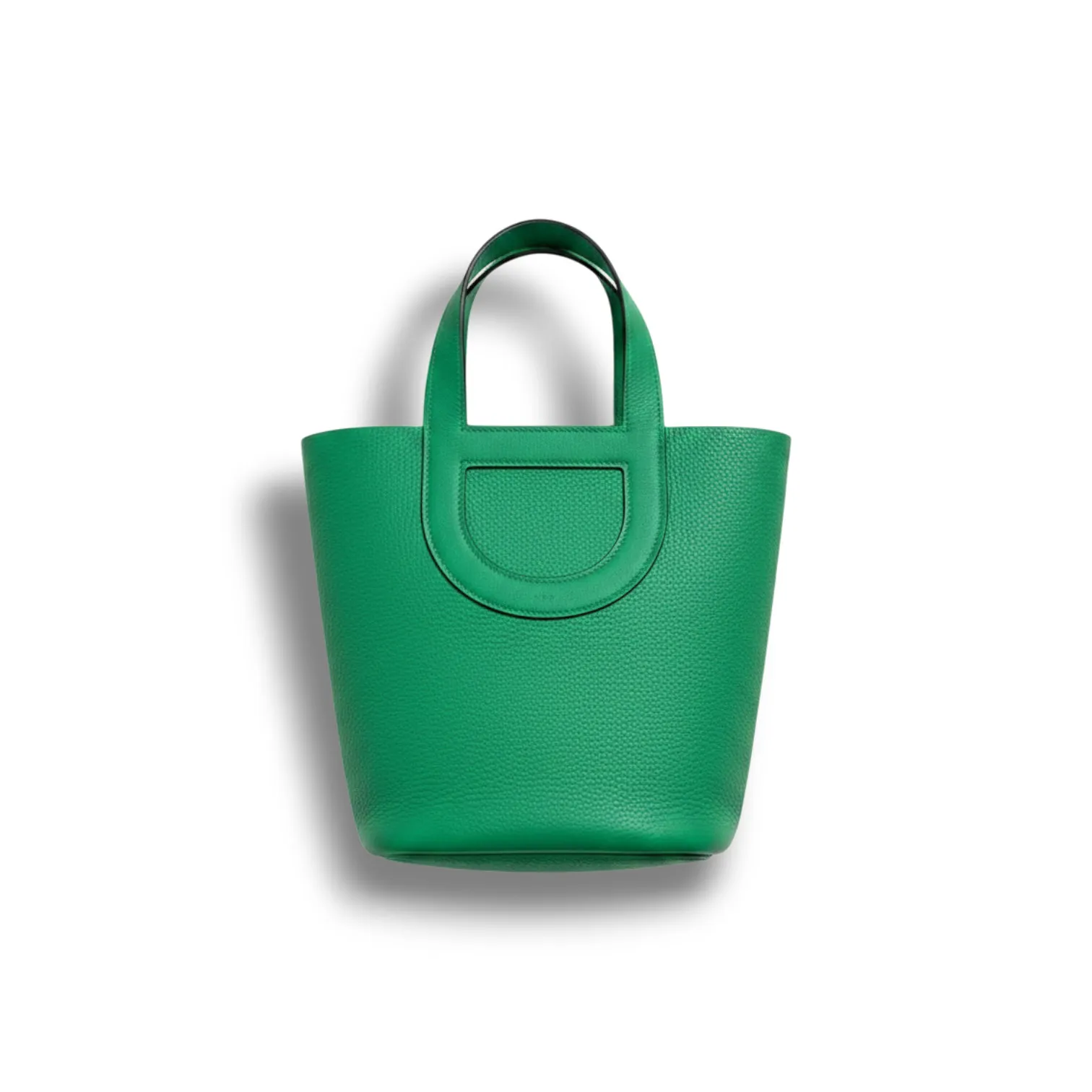 Сумка HERMES In-the-Loop (18 см)