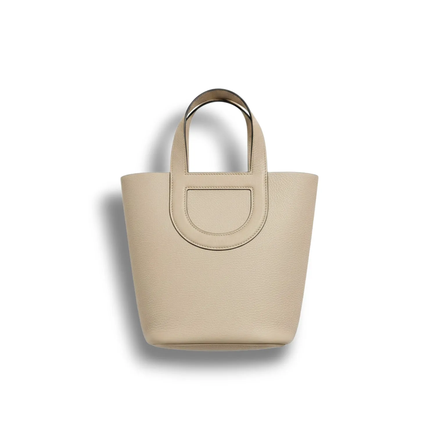 Сумка HERMES In-the-Loop (18 см)