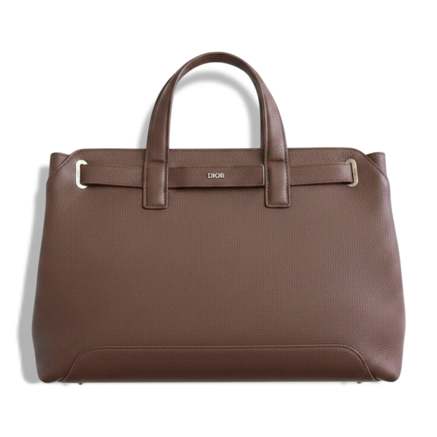 Сумка DIOR Normandie (39 см)