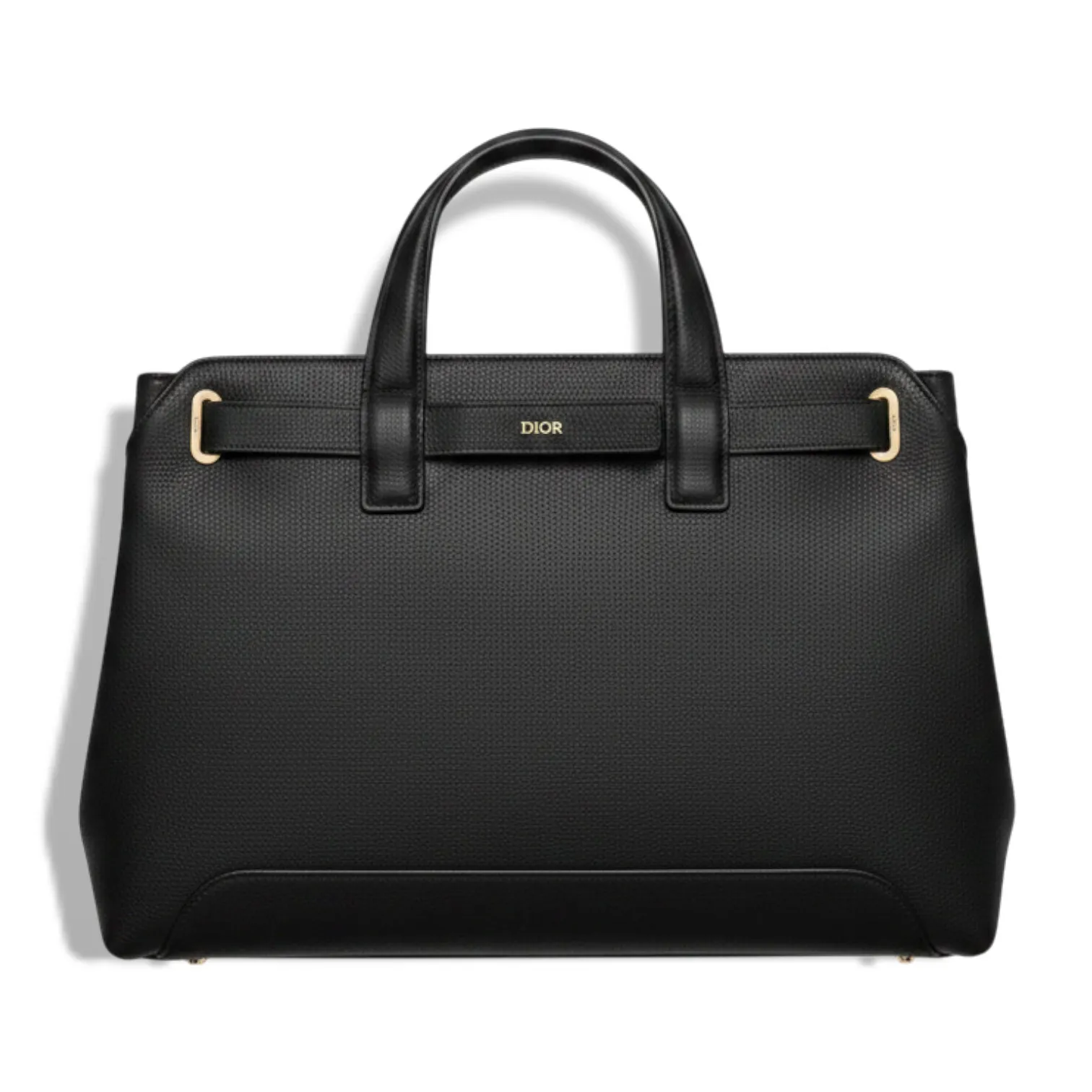 Сумка DIOR Normandie (39 см)