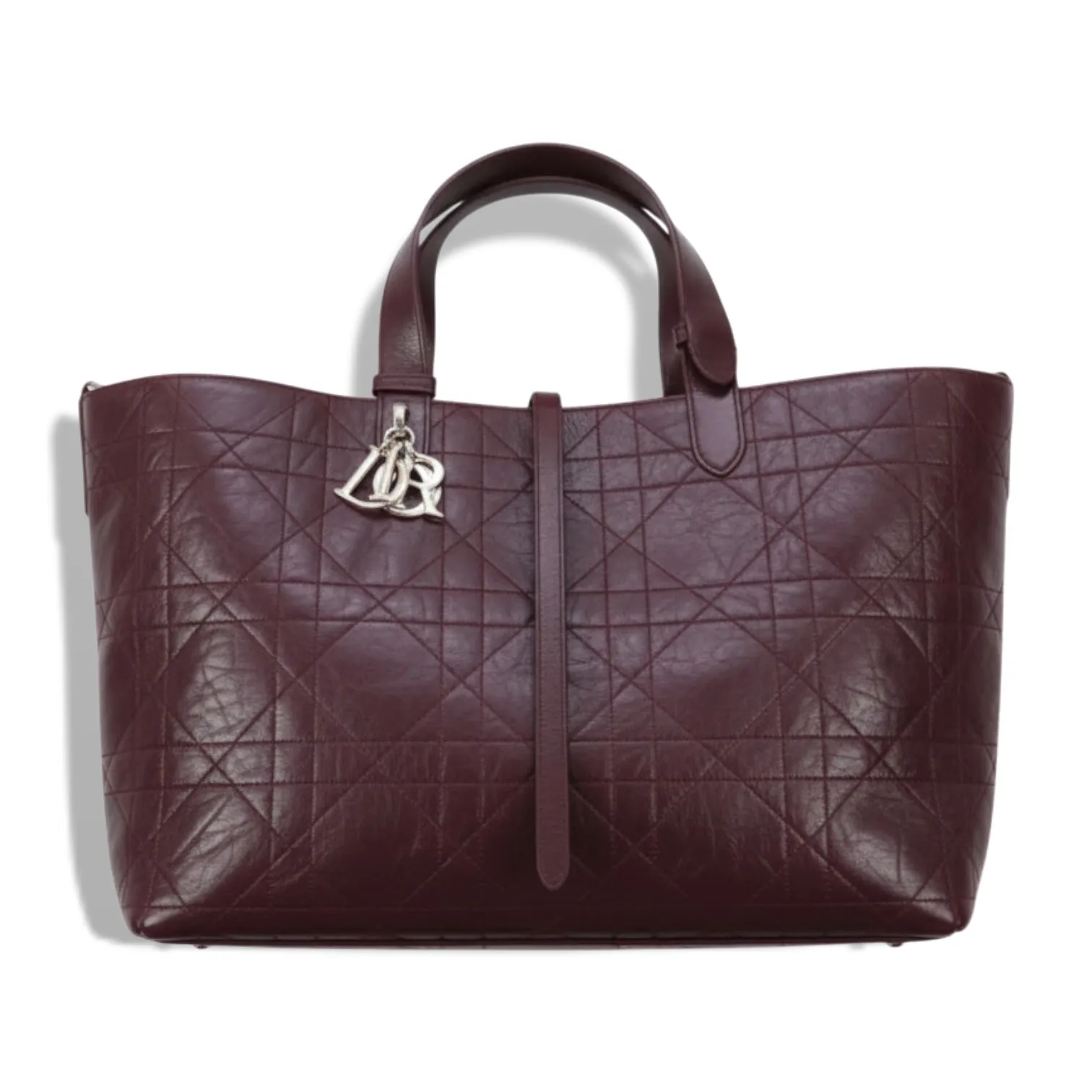Сумка DIOR Toujours (37 см)