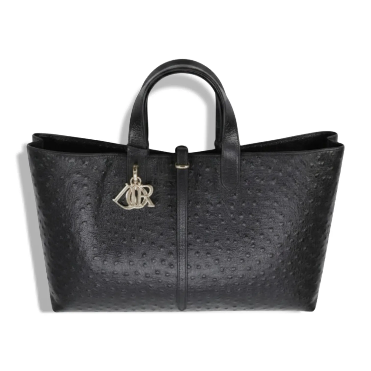 Сумка DIOR Toujours (37 см)